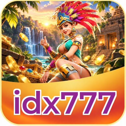 Screenshot 2 - idx777 Features