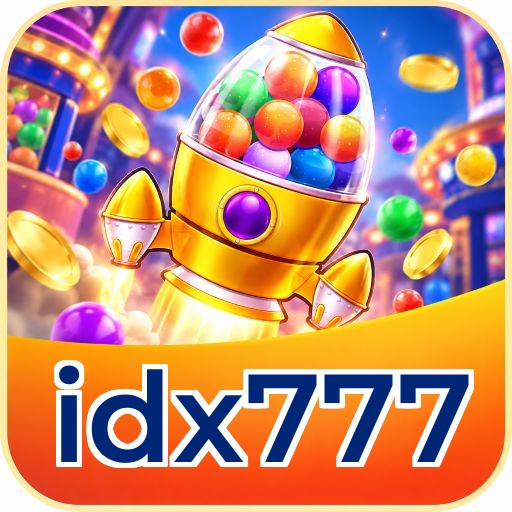 Screenshot 3 - idx777 Settings
