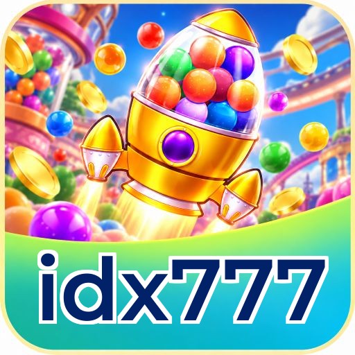 Screenshot 2 - idx777 Features