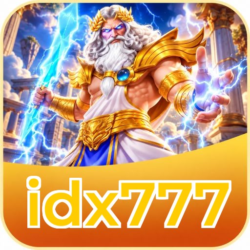 Screenshot 2 - idx777 Features