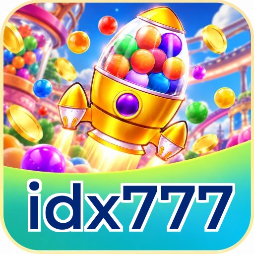 Screenshot 2 - idx777 Features
