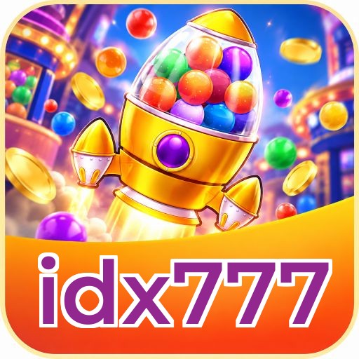 Screenshot 3 - idx777 Settings