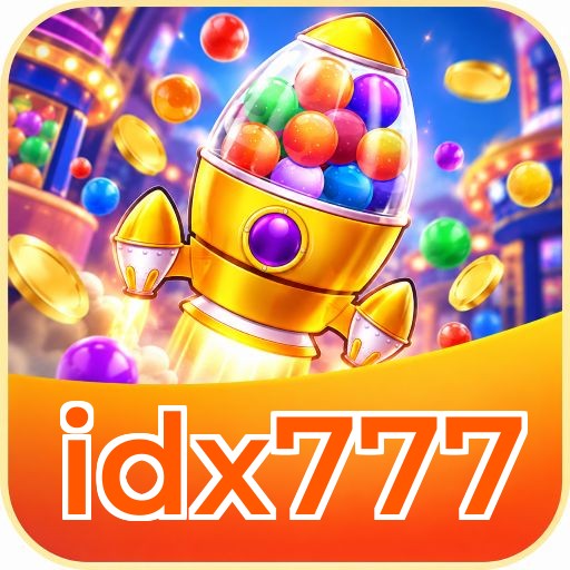 Screenshot 2 - idx777 Features