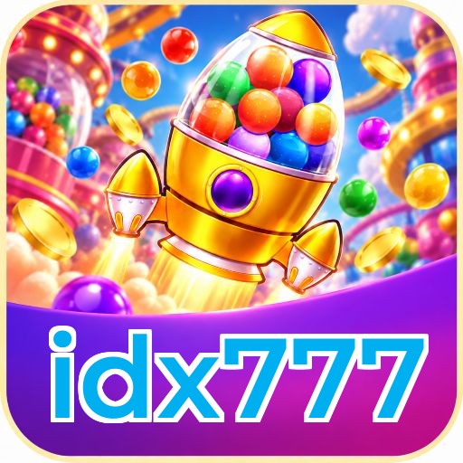 Screenshot 7 - idx777 Search
