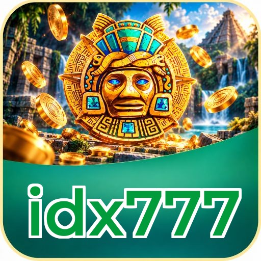 Screenshot 6 - idx777 Notifications