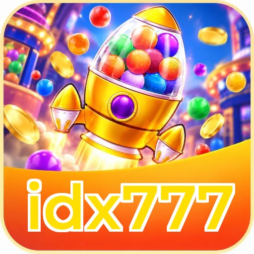Screenshot 3 - idx777 Settings