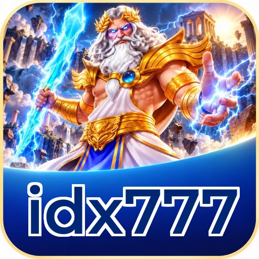 Screenshot 2 - idx777 Features