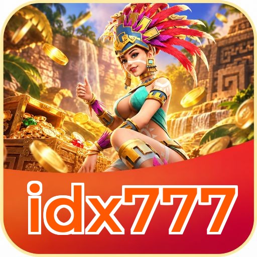 Screenshot 2 - idx777 Features
