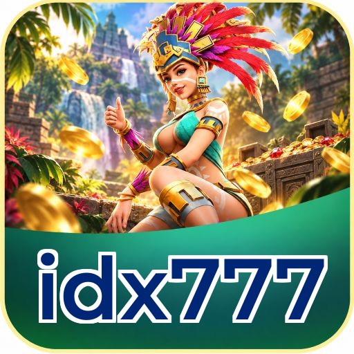 Screenshot 5 - idx777 Profile