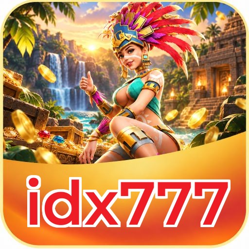 Screenshot 3 - idx777 Settings