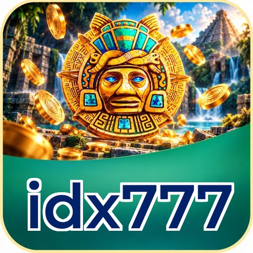 Screenshot 3 - idx777 Settings
