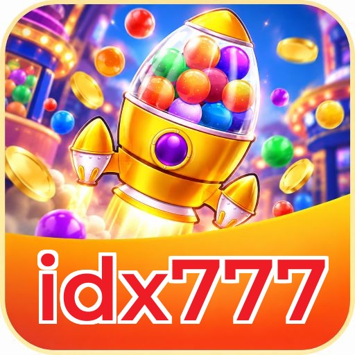 Screenshot 2 - idx777 Features