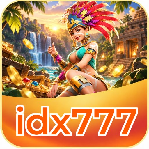 Screenshot 3 - idx777 Settings
