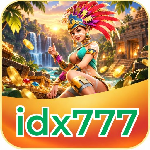 Screenshot 2 - idx777 Features